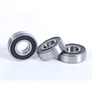 608zz bearings (2)