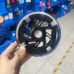 pu inline skate wheels (1)