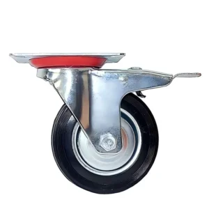 Wheel for Furniture CASTER