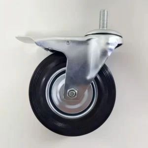 Trolley Caster Wheels