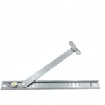 window hardware friction stay hinge