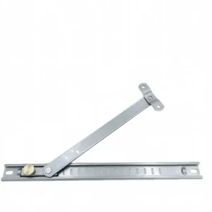 window hardware friction stay hinge