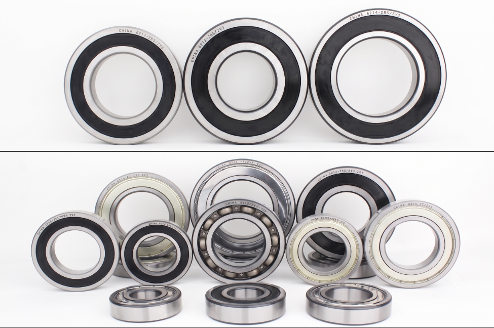 bearings (1)