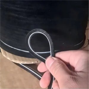 felpa para ventanas 2