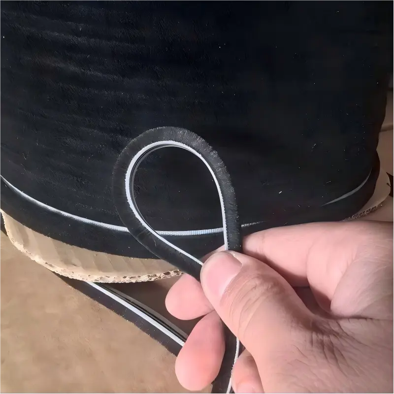 felpa para ventanas 2
